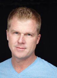 Brendan McIvor Fleming