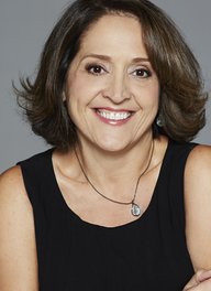 Elena Campbell-Martinez