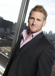 Curtis Stone