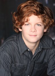 L.J. Foley