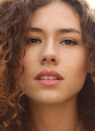 Dora Madison