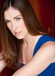 Natalie Winters