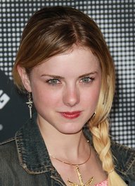 Laura Wiggins