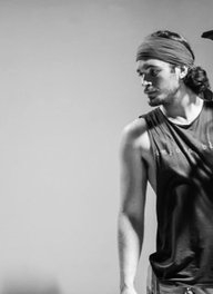 Dustin Dugas Schuetter