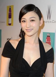 Xiaoran Li