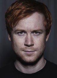 Rolf Kristian Larsen