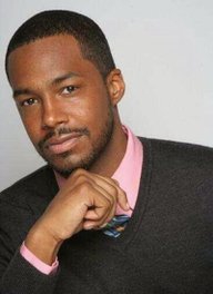 Lorenzo Hunt