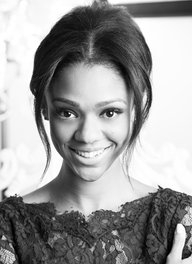 Tiffany Boone