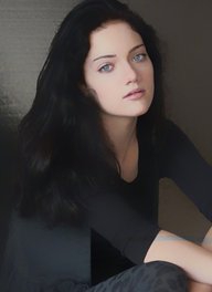 Kayla Carlson