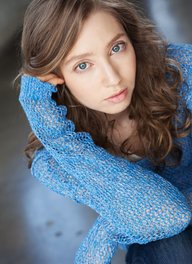 Rachel Seiferth