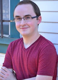 Kevin Covais