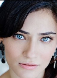 Saadet Aksoy