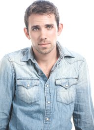 Zach Silverman