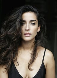 Inma Cuesta