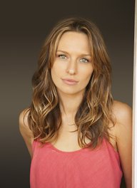 Michaela McManus
