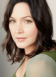 Mary Van Luven