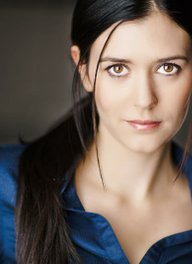 Laura Adkin