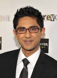 Adhir Kalyan