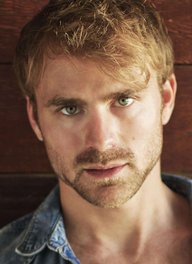 Leigh Scully
