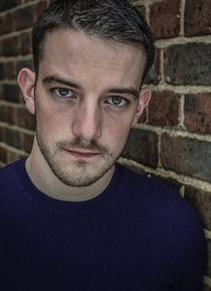 Kevin Guthrie