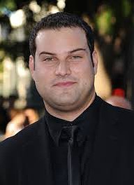 Max Adler