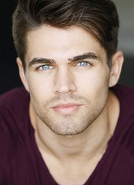 Jack Derges
