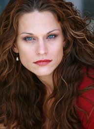 Margo Swisher