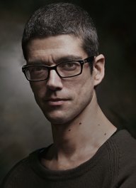 Javier Botet