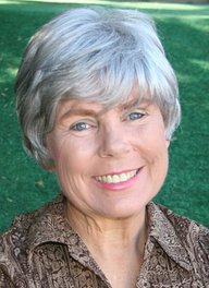 Alyce Heath