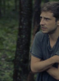 Kentucker Audley