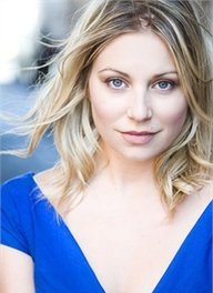 Kate Jenkinson
