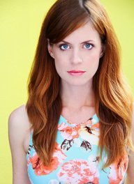 Heidi Cox