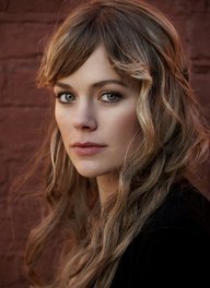 Katia Winter