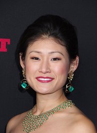 Junko Goda