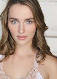 Meg Cionni