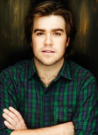 Andrew Ryan