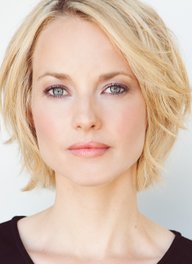 Christine Scott Bennett