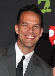 Chris Bartlett