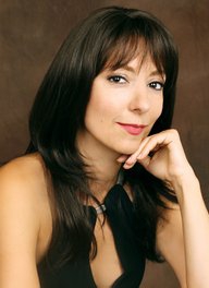 Luciana Lagana
