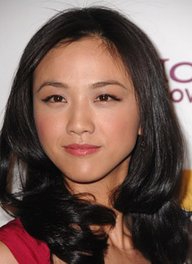 Wei Tang