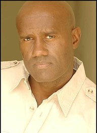 Bart Womack
