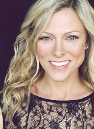 Jody Carlson