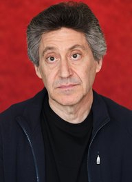 Bill Fox