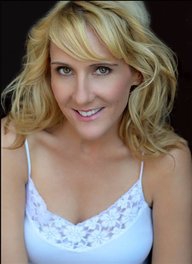 Amelie McKendry