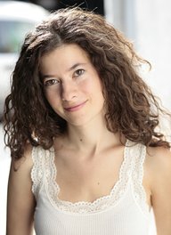 Rachel Appelbaum