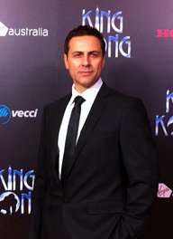 Robert Plazek