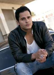 Danny Vasquez