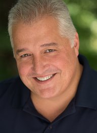 Joe Starr
