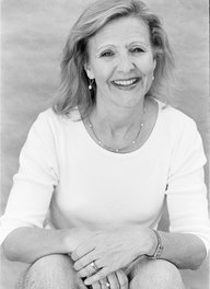 Karen Covell