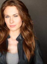 Kelly Frye